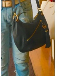 MICHAEL KORS | ショルダーバッグ