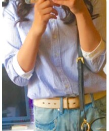 しまむら | Tシャツ/カットソー