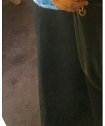 GU | その他パンツ