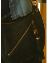 MICHAEL KORS | ショルダーバッグ