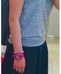 UNIQLO | スウェット