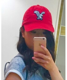 American Eagle | キャップ