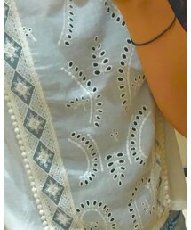 American Eagle | Tシャツ/カットソー