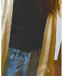 H&M | Tシャツ/カットソー