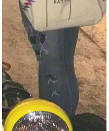 American Eagle | デニムパンツ