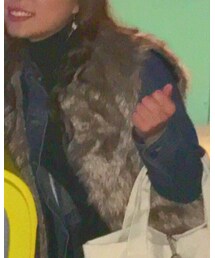 Bershka | ジャケット/アウター