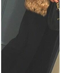 UNIQLO | その他パンツ