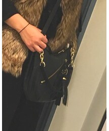 MICHAEL KORS | ショルダーバッグ