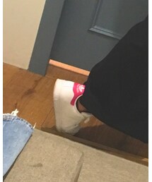 adidas | スニーカー