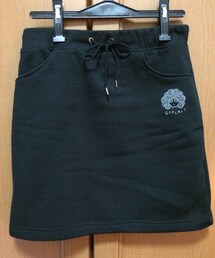 ScoLar | スカート