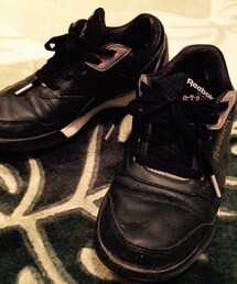 Reebok | スニーカー