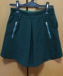 JEANASIS | その他パンツ