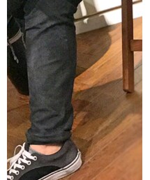 MAREA ERRE | その他パンツ