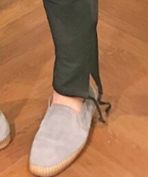 OFFICINE CREATIVE | スニーカー