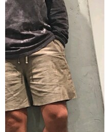 MAREA ERRE | その他パンツ