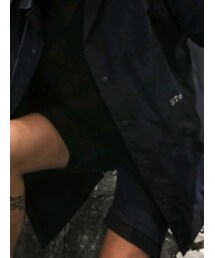 SToL | その他パンツ