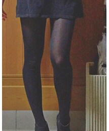 tutuanna | タイツ/ストッキング