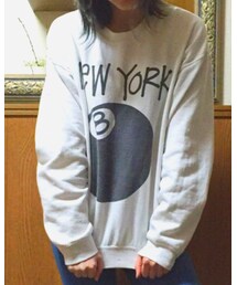 GILDAN | スウェット