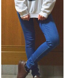 UNIQLO | その他パンツ