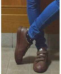 adidas Originals | スニーカー