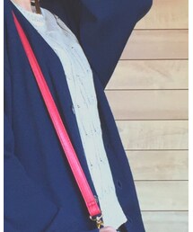 VINO ROUGE | ニット/セーター