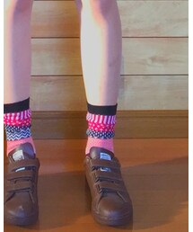 adidas Originals | スニーカー