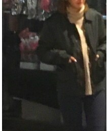 FOREVER 21 | ブルゾン