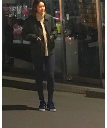 adidas Originals | スニーカー