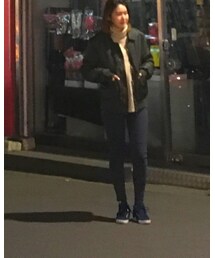 GU | その他パンツ