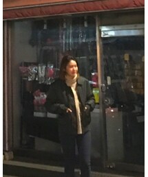 FOREVER 21 | ニット/セーター