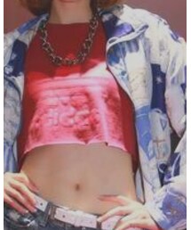 adidas Originals | Tシャツ/カットソー