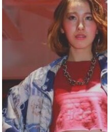 no brand | ジャケット/アウター