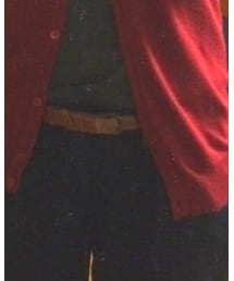 たぶんしまむら | ベルト