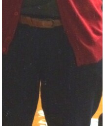 no brand | その他パンツ