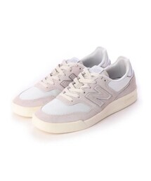 NEW BALANCE | ニューバランス new balance NB WRT300 （(G2)ライトグレイ）(スニーカー)
