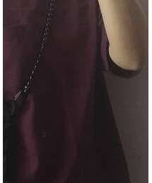 BEAMS HEART | Tシャツ/カットソー
