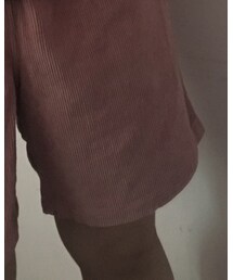 STUSSY | カーゴパンツ