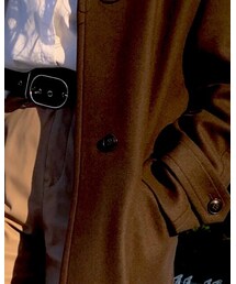 BEAUTY&YOUTH UNITED ARROWS | その他アウター