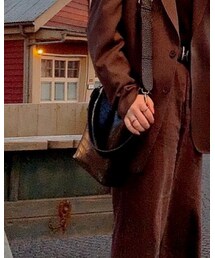 Randeboo | ショルダーバッグ