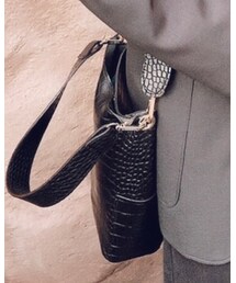 Randeboo | ショルダーバッグ