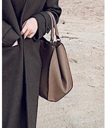 randeboo | ハンドバッグ