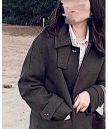 BEAUTY&YOUTH UNITED ARROWS | ジャケット/アウター