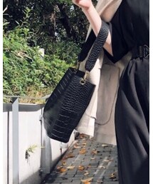 randeboo | ショルダーバッグ