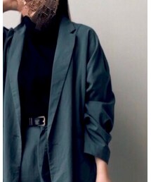 stylemixer | ジャケット/アウター