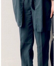 stylemixer | パンツ