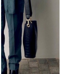 randeboo | ハンドバッグ