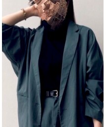 ZARA | ニット/セーター