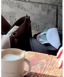 randeboo | ハンドバッグ