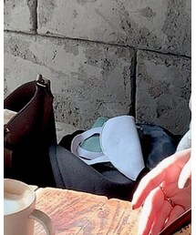 CHARLES & KEITH | コインケース