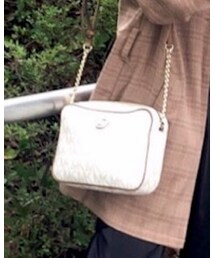 MICHAEL KORS | ショルダーバッグ